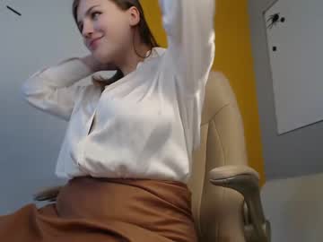 hardcore cam girl harley_blanco image #1546523