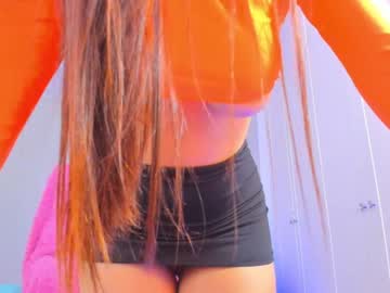 hardcore cam girl haruho image #1005259
