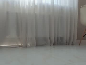 hardcore cam girl meryfoxxx image #1087570
