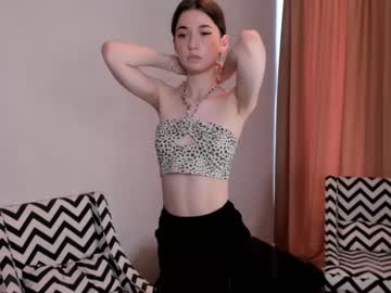 hardcore cam girl taiteemberton image #4625489