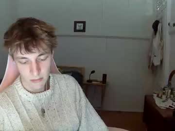 hardcore cam man stoopidtwink image #646360