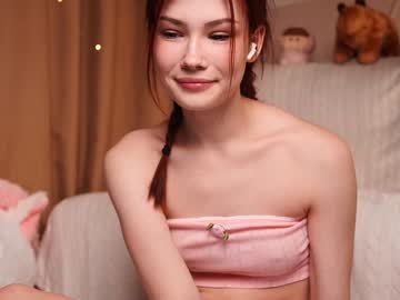 hardcore cam girl bonnie_petite image #4265374