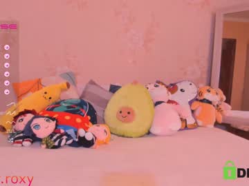 hardcore cam girl kasselvam image #1477361