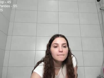 hardcore cam girl reilbelll image #3177196
