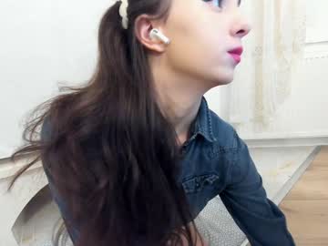 hardcore cam girl ehotlovea image #2224537