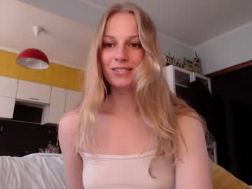 hardcore cam girl magic_couple13 image #2871273