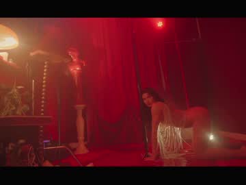 hardcore cam girl rougeoud image #4135259