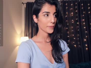 hardcore cam girl suzannedavise image #4050936