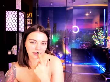 hardcore cam girl alma_pearl image #667474