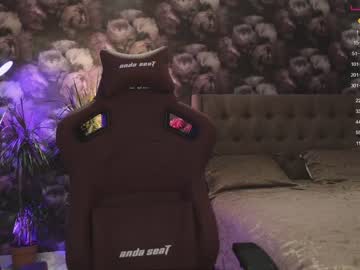 hardcore cam girl angeellina image #1292177