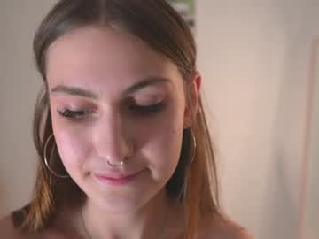hardcore cam girl sunrisealice image #3646162