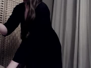 hardcore cam tranny im_your_doll image #81857