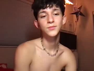 hardcore cam man sebastianerosxxx image #3404233