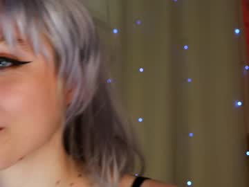 hardcore cam girl enncandy image #2581338