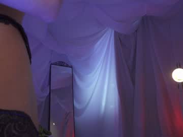 hardcore cam girl sunny_maria image #4163760