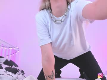 hardcore cam girl mango_shake image #593368