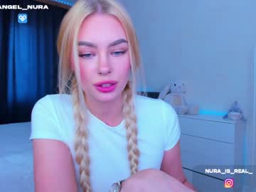 hardcore cam girl 8a8y_nura image #2803075