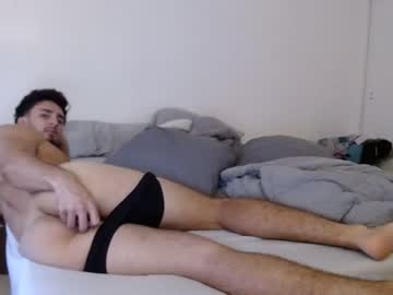 hardcore cam man jay_slayz image #1075348