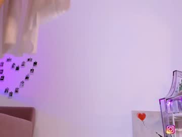 hardcore cam girl mango_shake image #774204