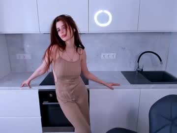 hardcore cam girl normacornfield image #4297429