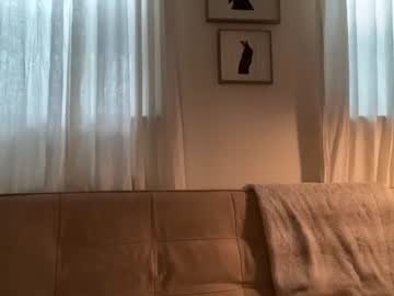 hardcore cam girl sarahsworldd image #4477827