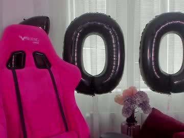 hardcore cam girl angelina_new image #3326073