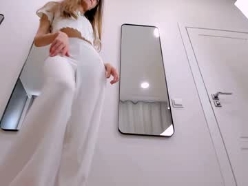 hardcore cam girl bb_lourels image #3280506