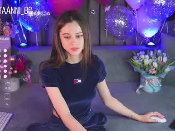 hardcore cam girl taanni_bc image #2235698