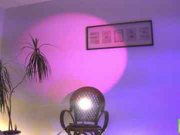 hardcore cam girl sophia_lean image #3545879