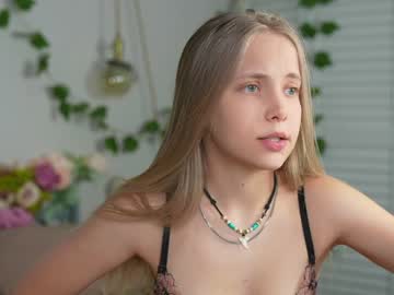 hardcore cam girl appr0ved image #4312135