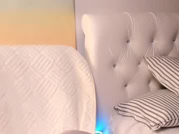 hardcore cam girl evalanis image #1378378