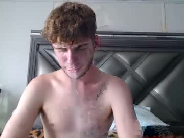 hardcore cam man gayndepressed image #3006118
