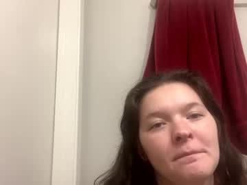 brunettebliss420 hardcore cam