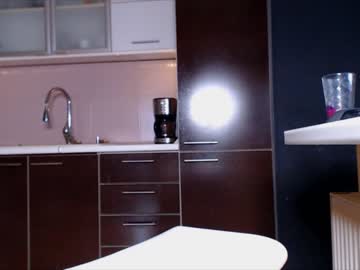 hardcore cam girl agatha137 image #844733