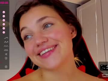 hardcore cam girl michelle_mir image #2511619
