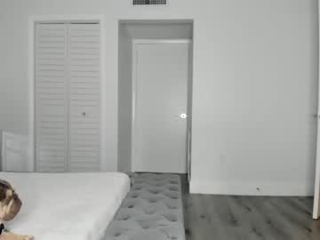 hardcore cam girl theislandgirl image #3030586