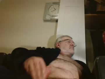 60and7 hardcore cam