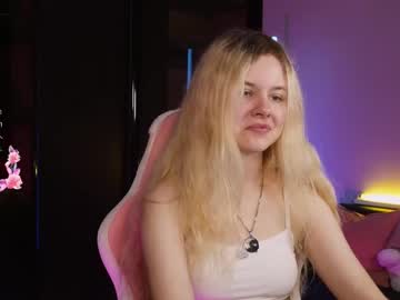 agnesscarterr hardcore cam