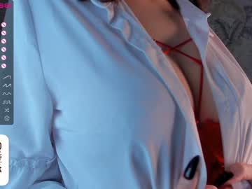 hardcore cam girl ririannamitch image #2699477