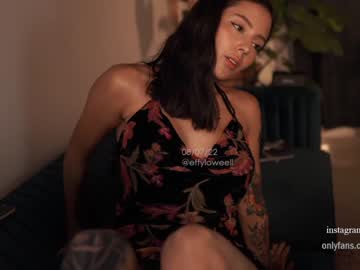 hardcore cam girl effyloweell image #1440692
