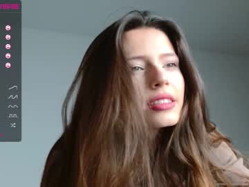 hardcore cam girl isia_slay image #698182