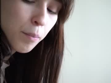 hardcore cam girl diruriru image #4565191
