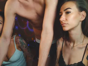 hardcore cam couple drunk_bosss image #385523