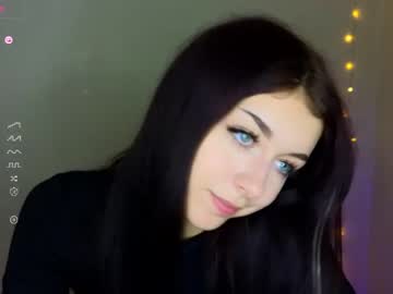 hardcore cam girl minirini image #3603385