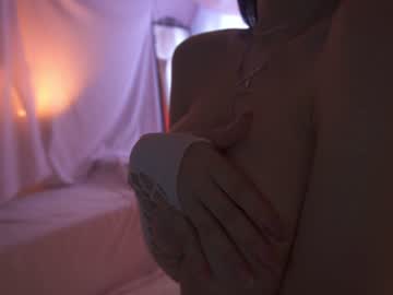 hardcore cam girl sunny_maria image #3622720