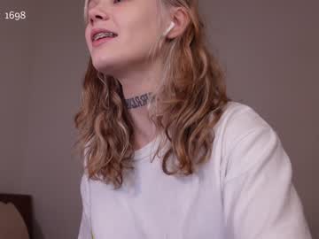 hardcore cam girl tendertainted image #1754920