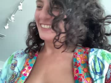 hardcore cam girl annareyle image #1540176