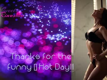 hardcore cam girl sweety_rinushka_ image #1349143