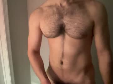 hardcore cam man tommy4193 image #3063602