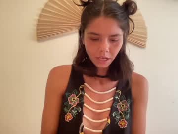 hardcore cam girl yourfavoritegirl_ image #2757000
